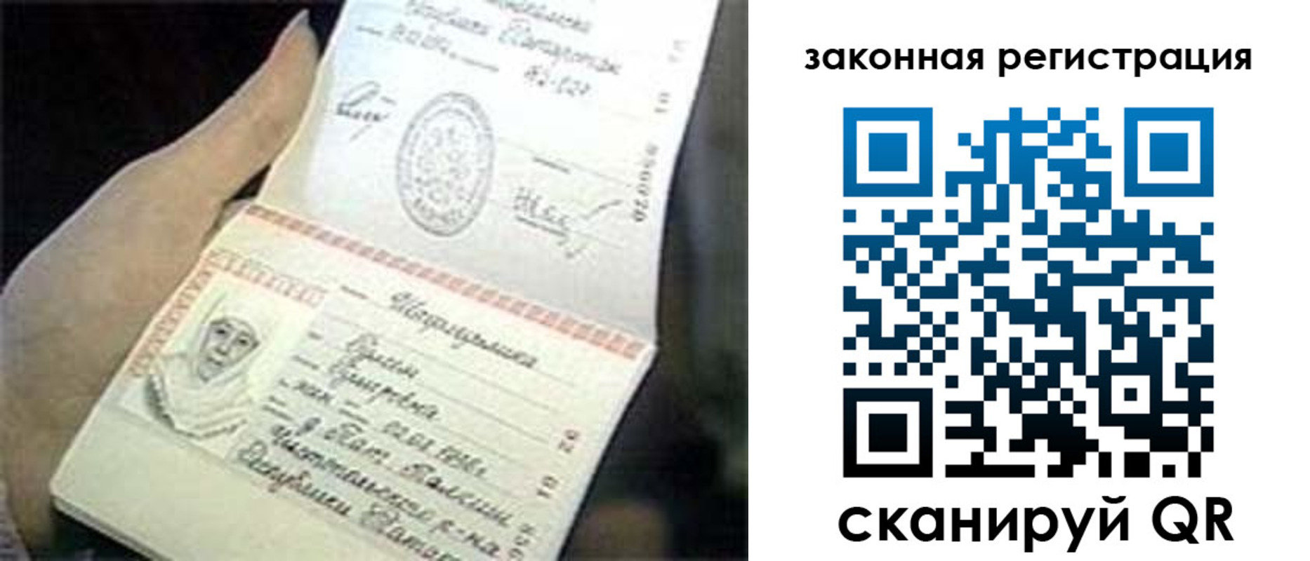 прописка для школы в Истре